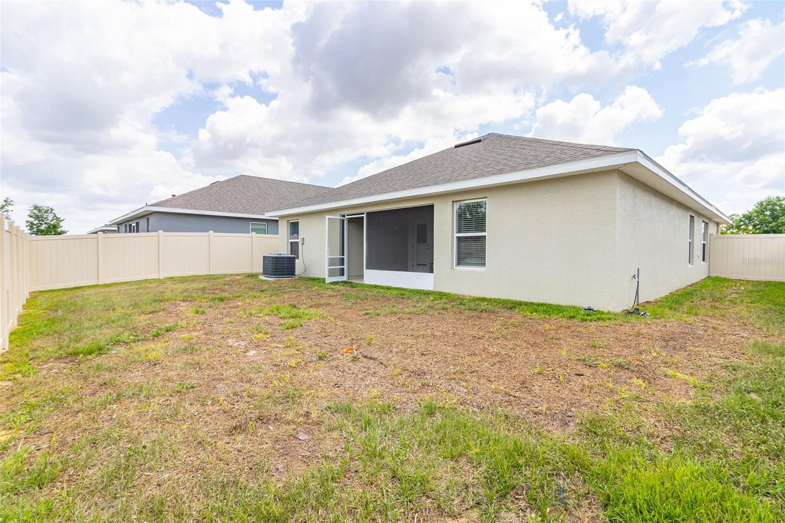 1114 Citrus Landings Blvd Property Photo 2