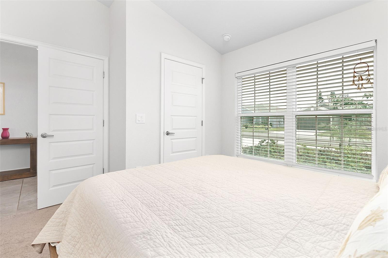 1114 Citrus Landings Blvd Property Photo 7