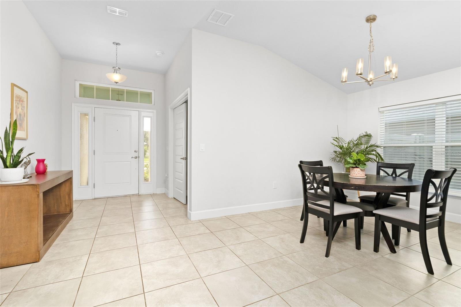 1114 Citrus Landings Blvd Property Photo 8