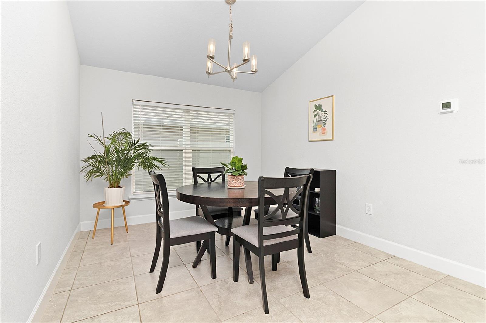 1114 Citrus Landings Blvd Property Photo 9