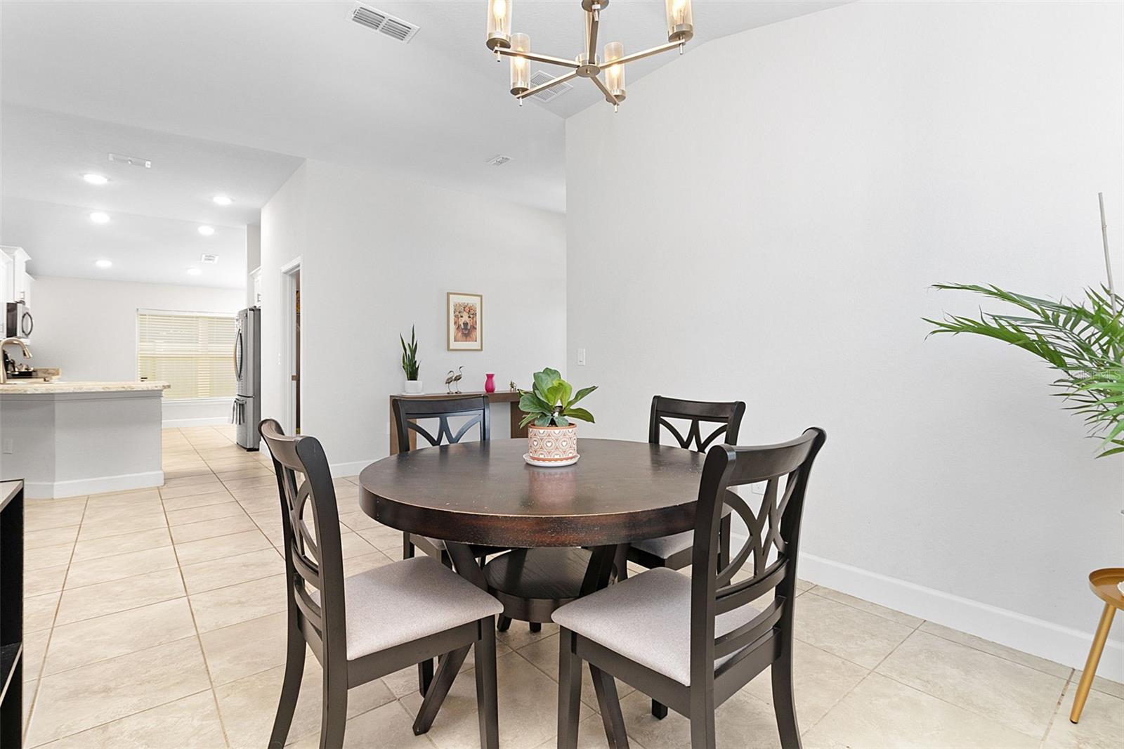 1114 Citrus Landings Blvd Property Photo 10