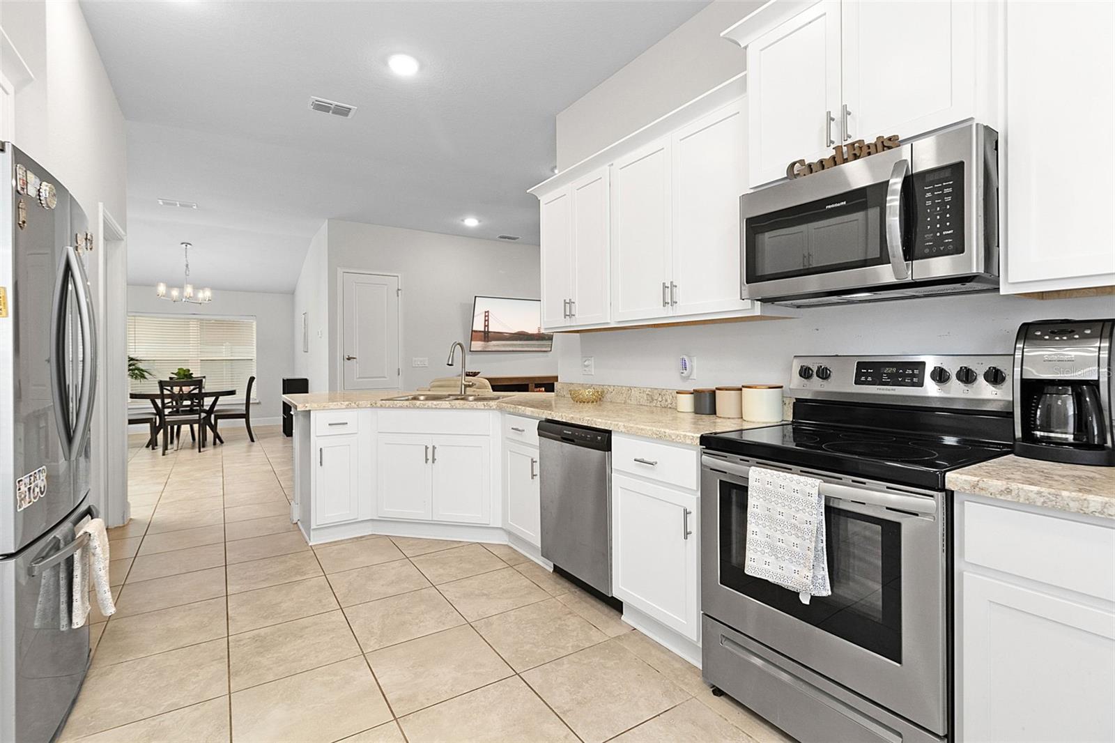 1114 Citrus Landings Blvd Property Photo 11