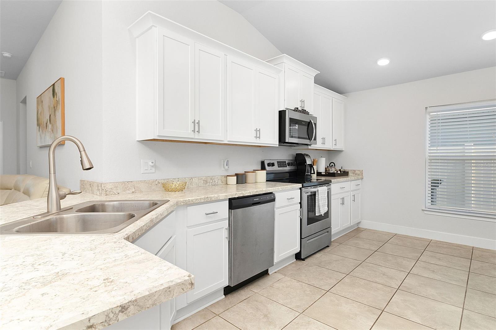 1114 Citrus Landings Blvd Property Photo 14