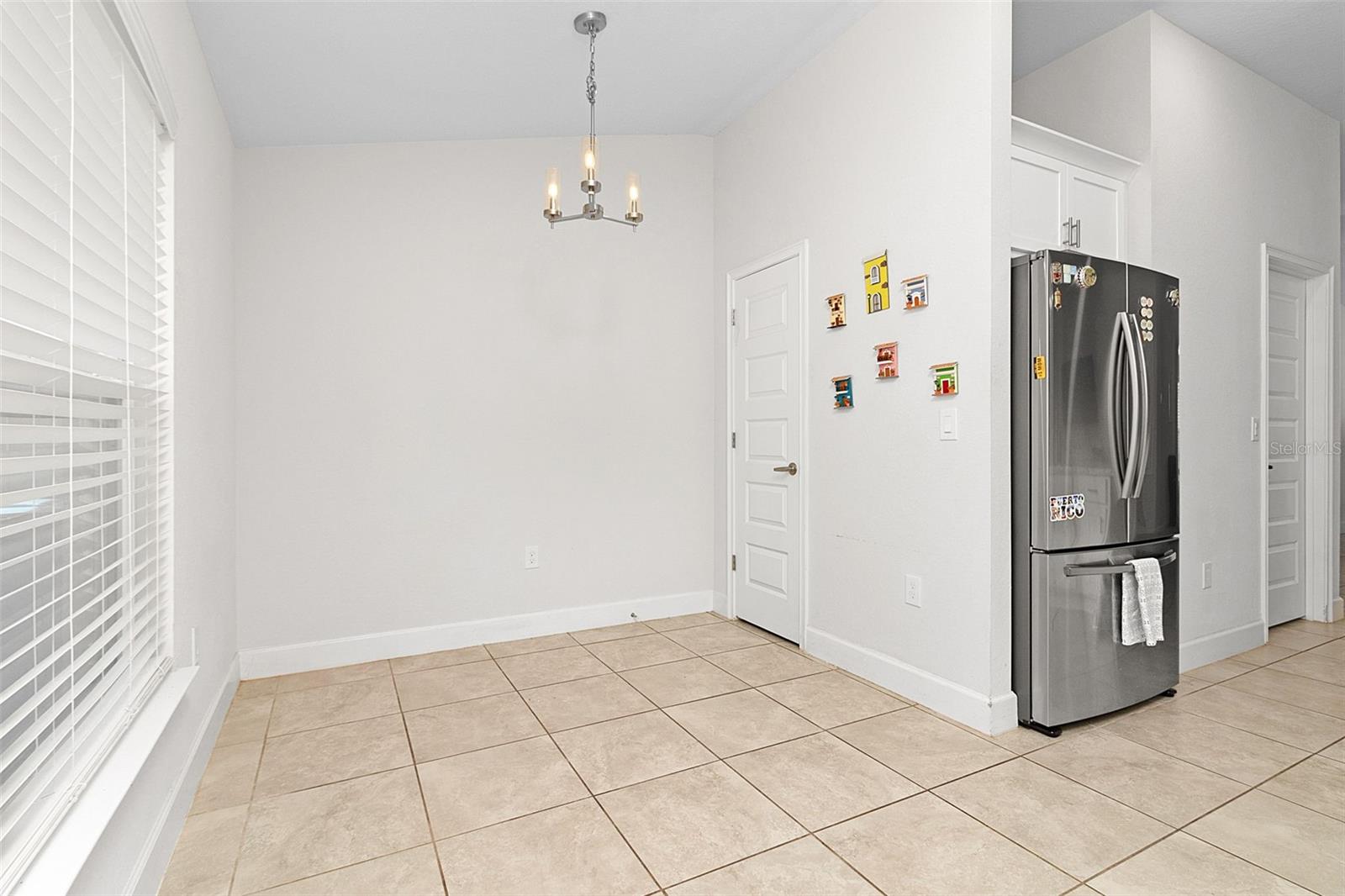 1114 Citrus Landings Blvd Property Photo 15
