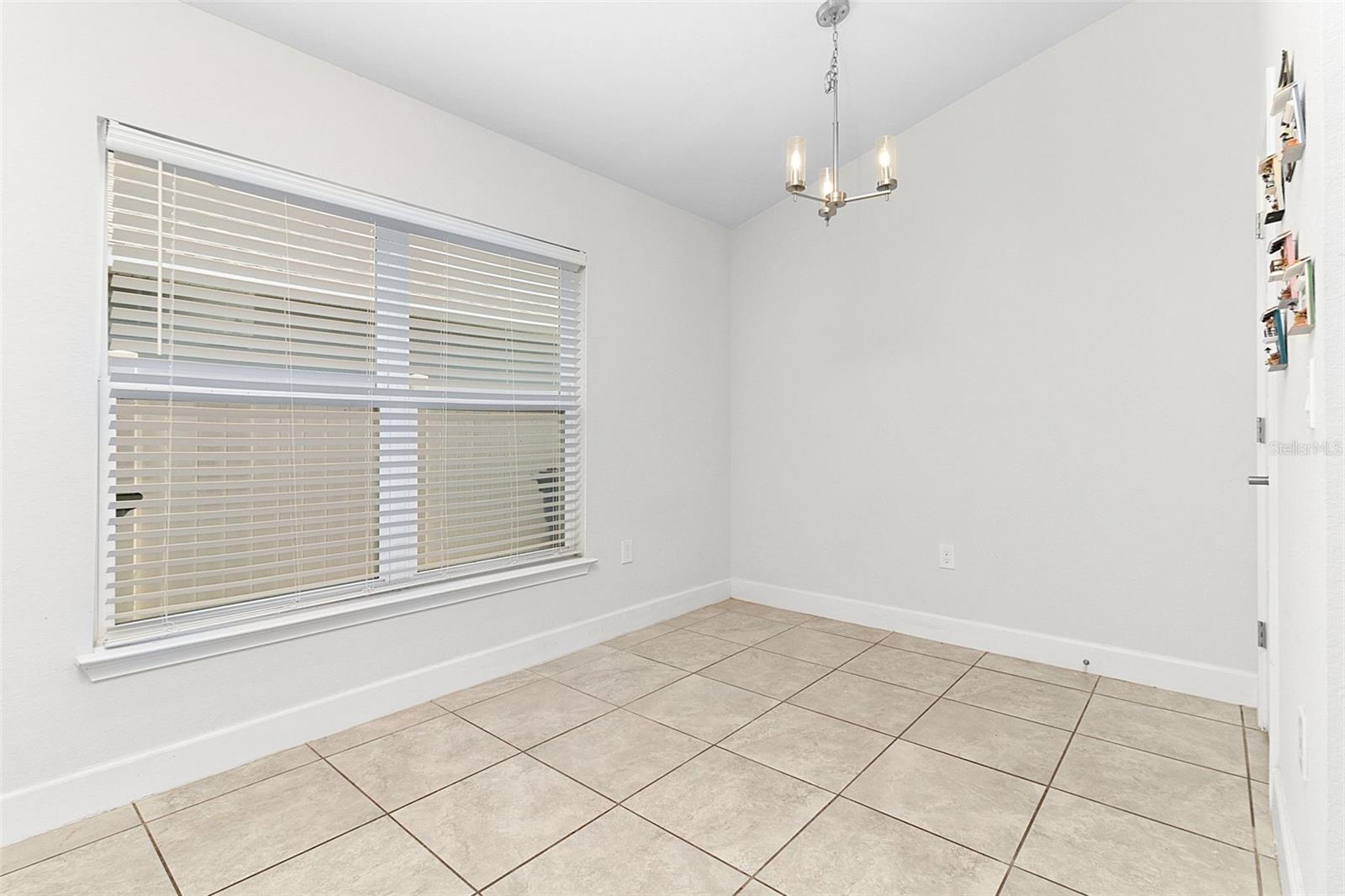 1114 Citrus Landings Blvd Property Photo 16