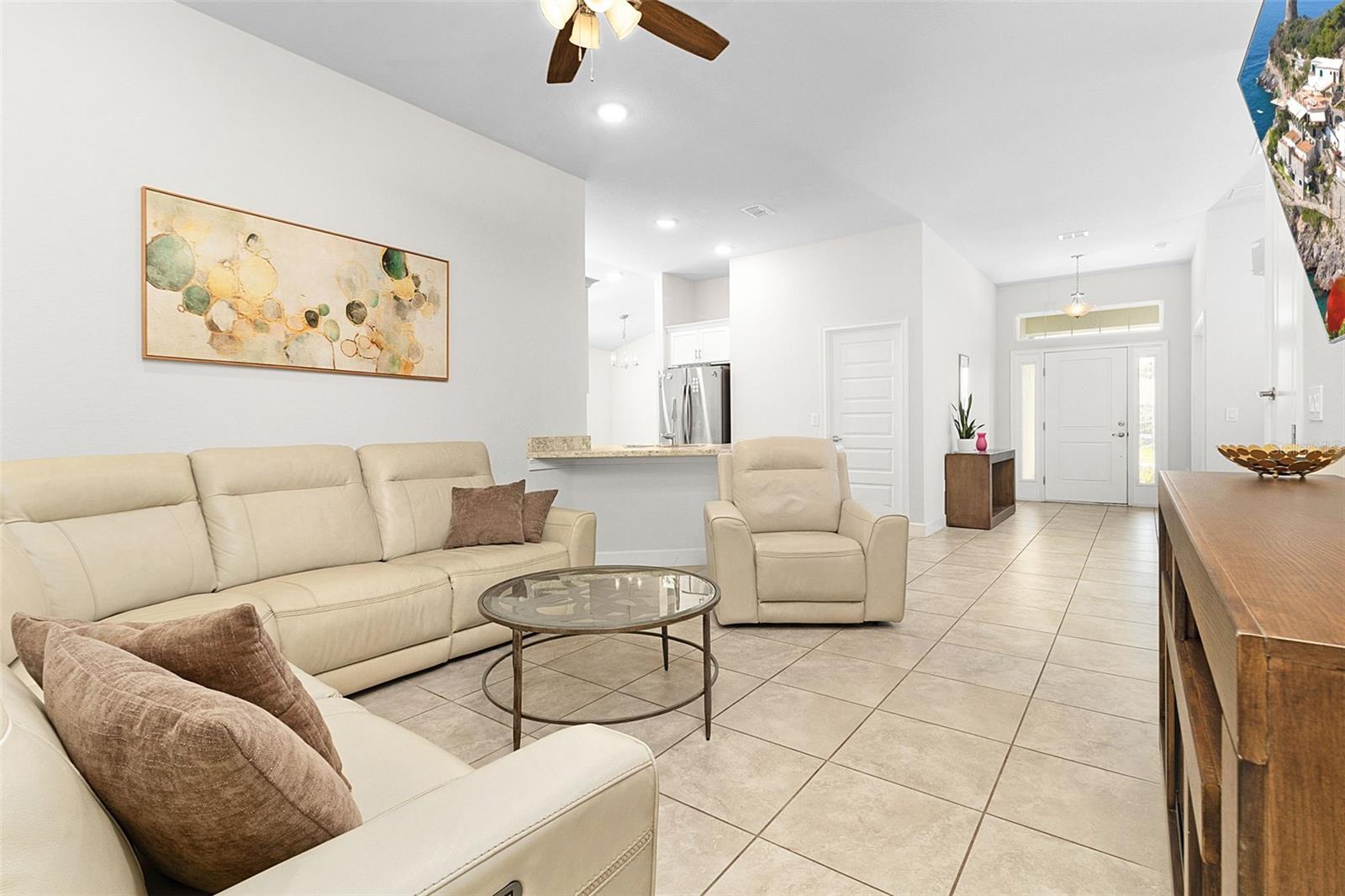 1114 Citrus Landings Blvd Property Photo 17