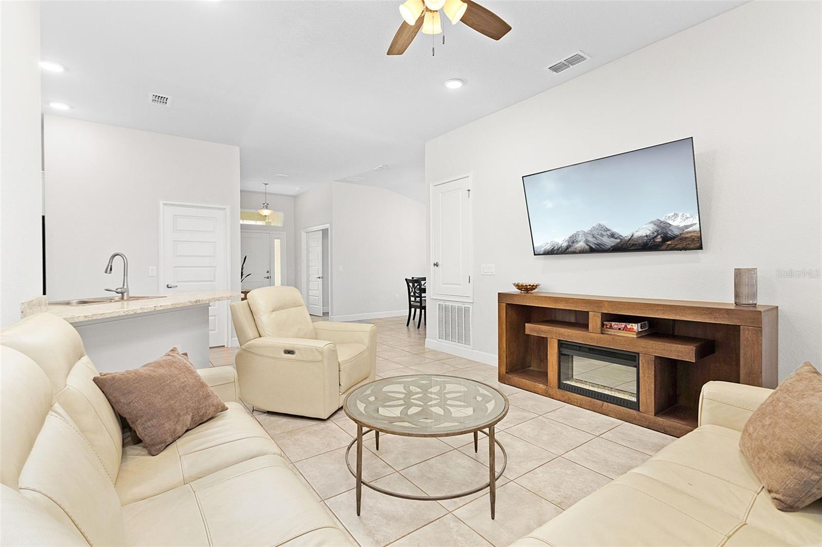 1114 Citrus Landings Blvd Property Photo 18