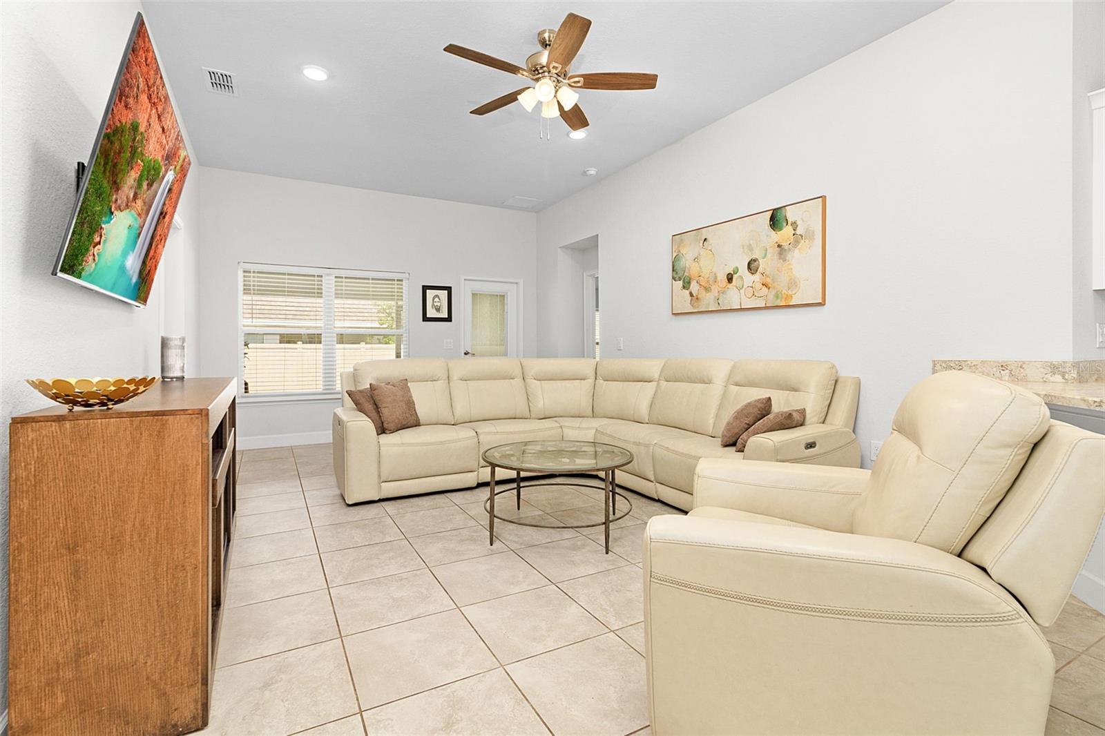 1114 Citrus Landings Blvd Property Photo 19