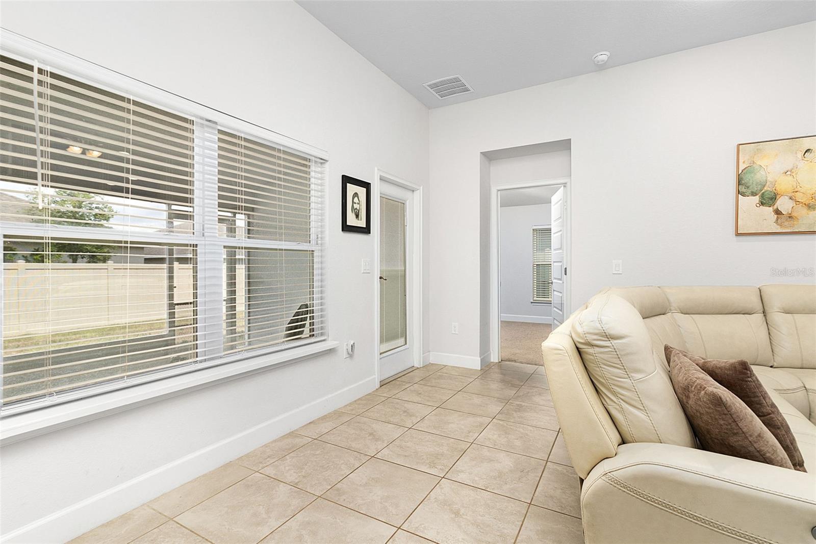 1114 Citrus Landings Blvd Property Photo 20