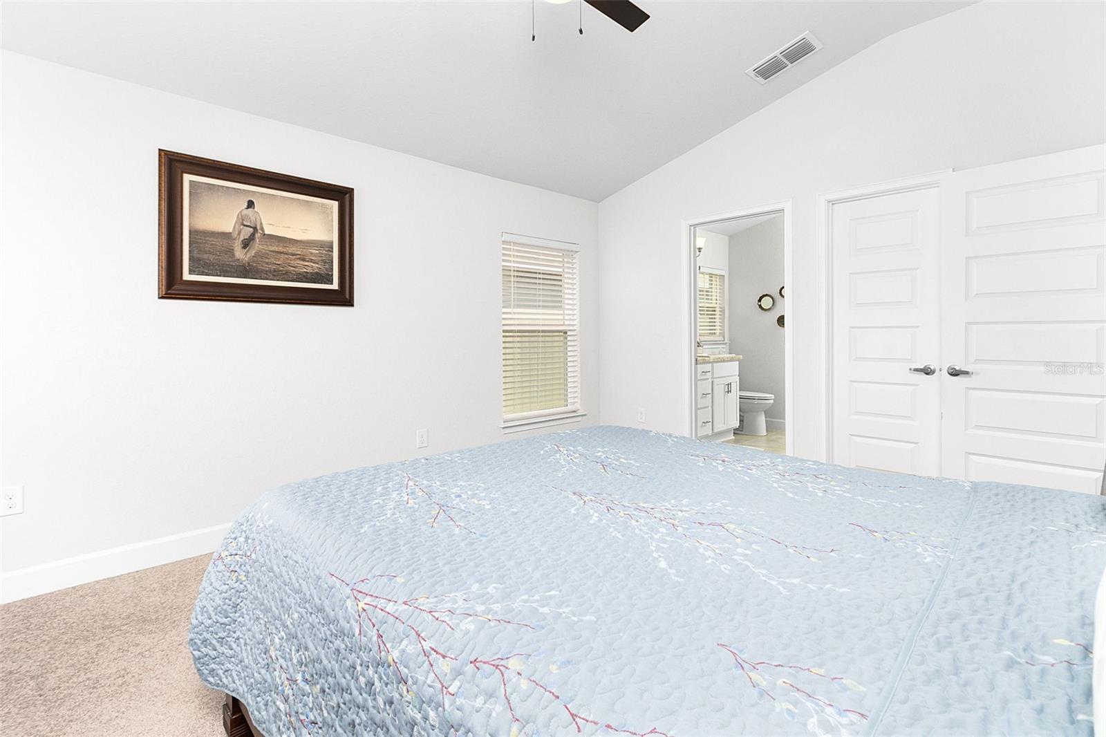 1114 Citrus Landings Blvd Property Photo 23
