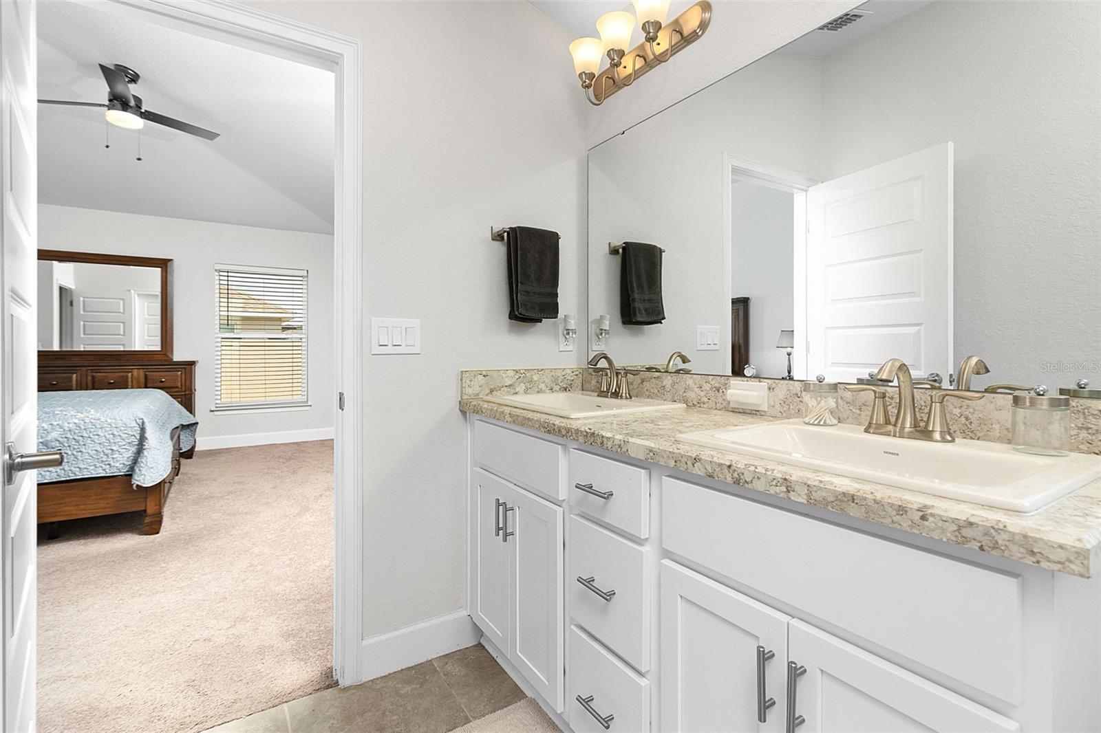 1114 Citrus Landings Blvd Property Photo 24