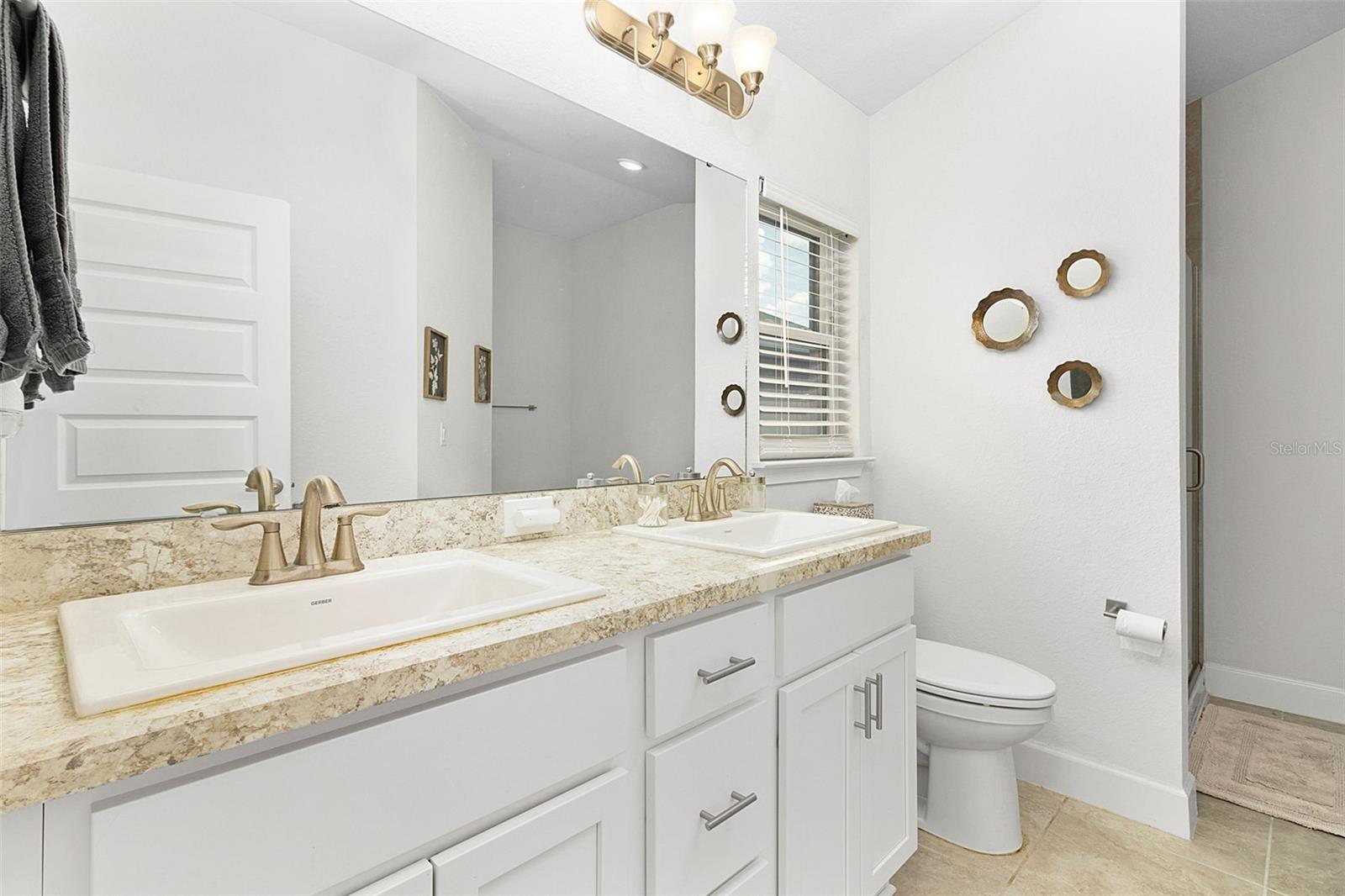 1114 Citrus Landings Blvd Property Photo 25