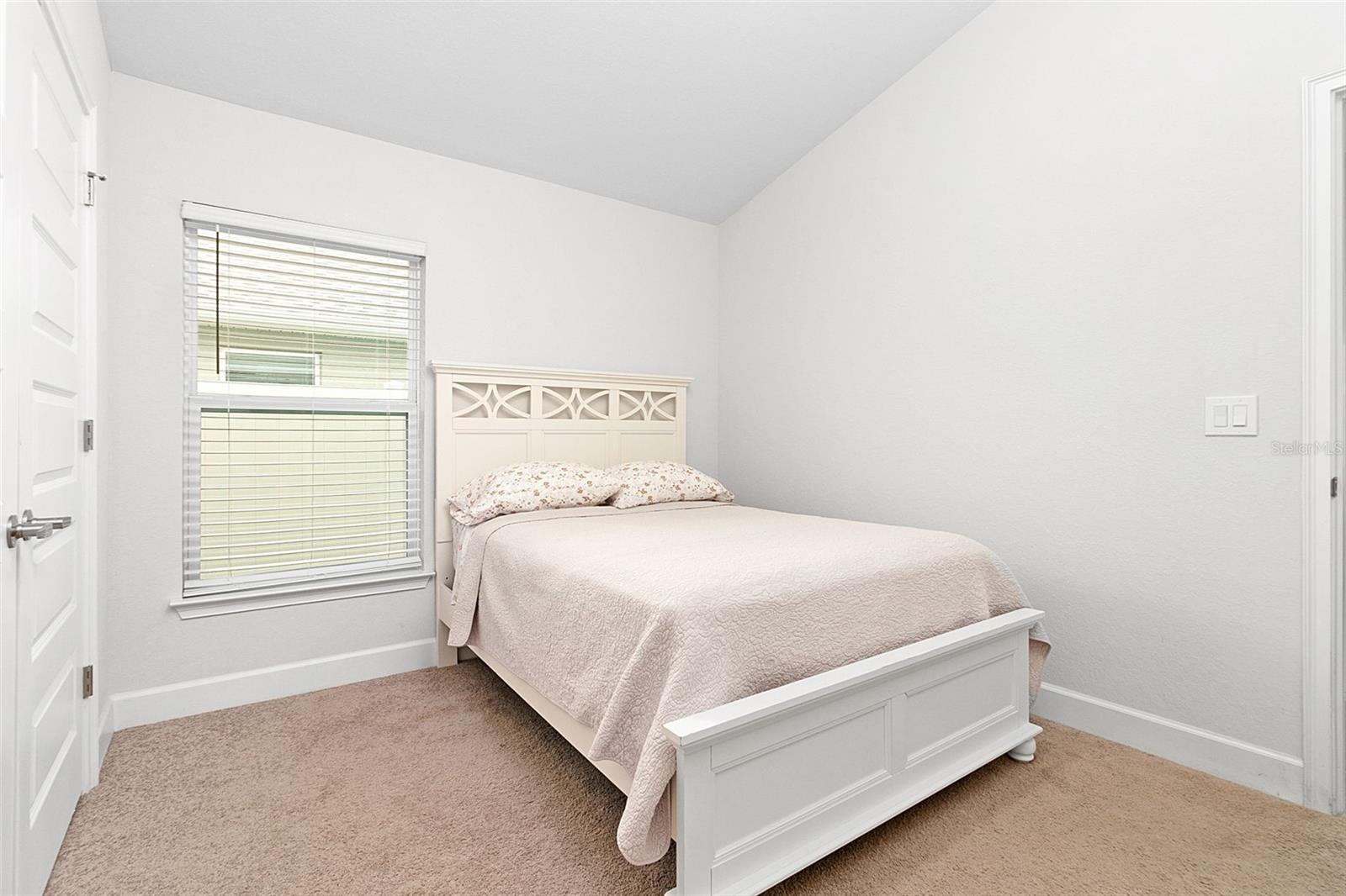1114 Citrus Landings Blvd Property Photo 30