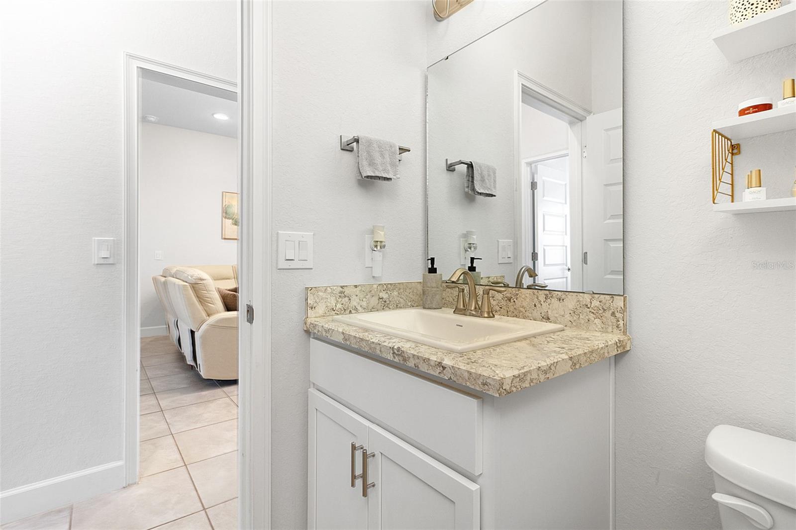 1114 Citrus Landings Blvd Property Photo 32