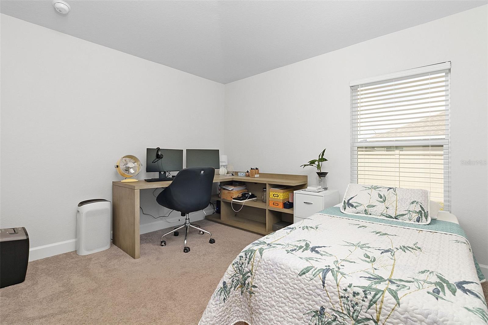 1114 Citrus Landings Blvd Property Photo 33