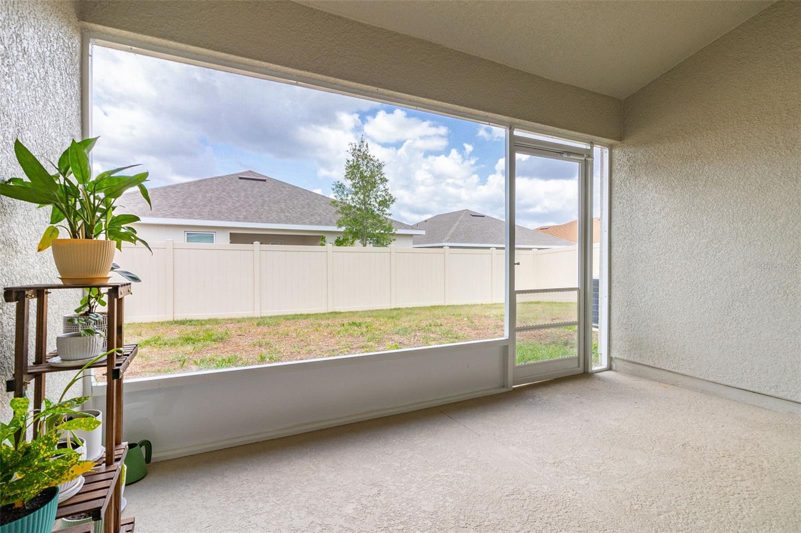1114 Citrus Landings Blvd Property Photo 35