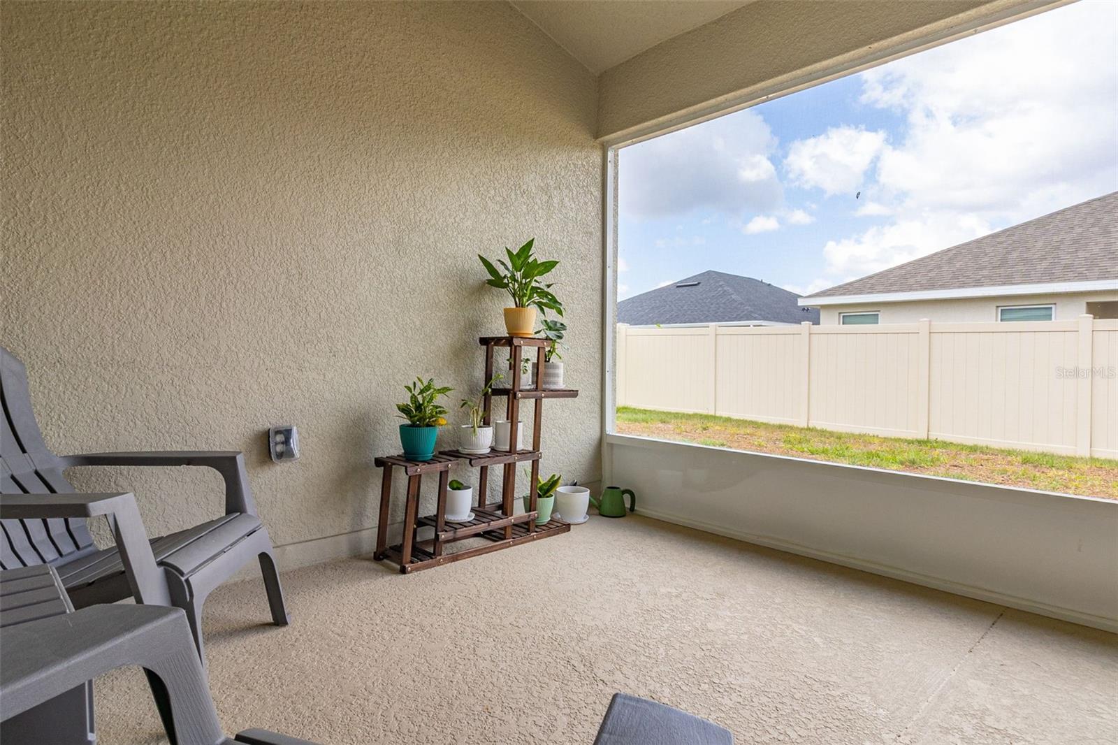 1114 Citrus Landings Blvd Property Photo 36