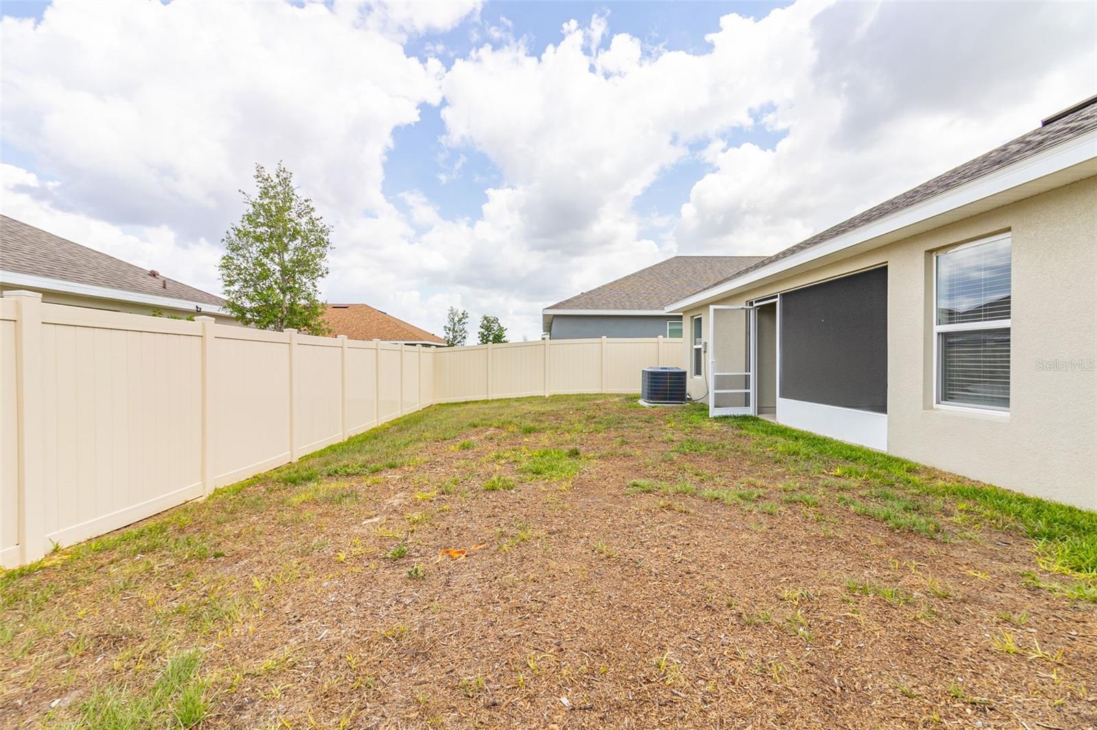 1114 Citrus Landings Blvd Property Photo 37