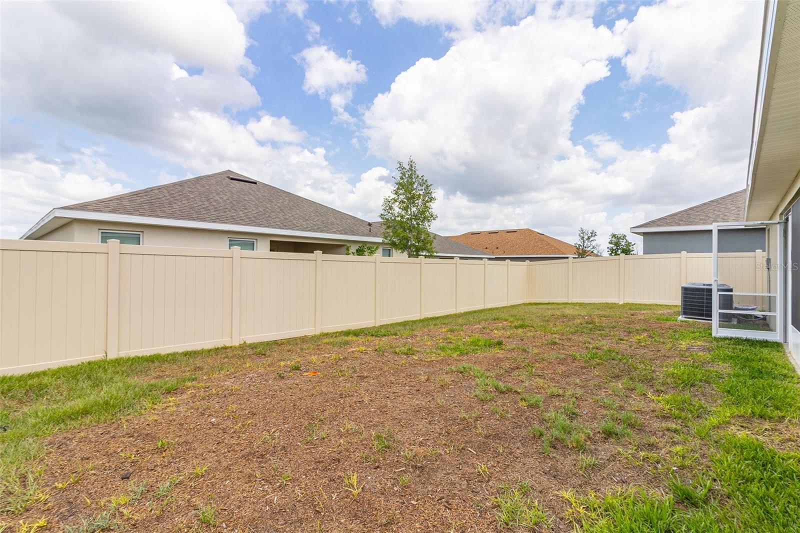 1114 Citrus Landings Blvd Property Photo 38