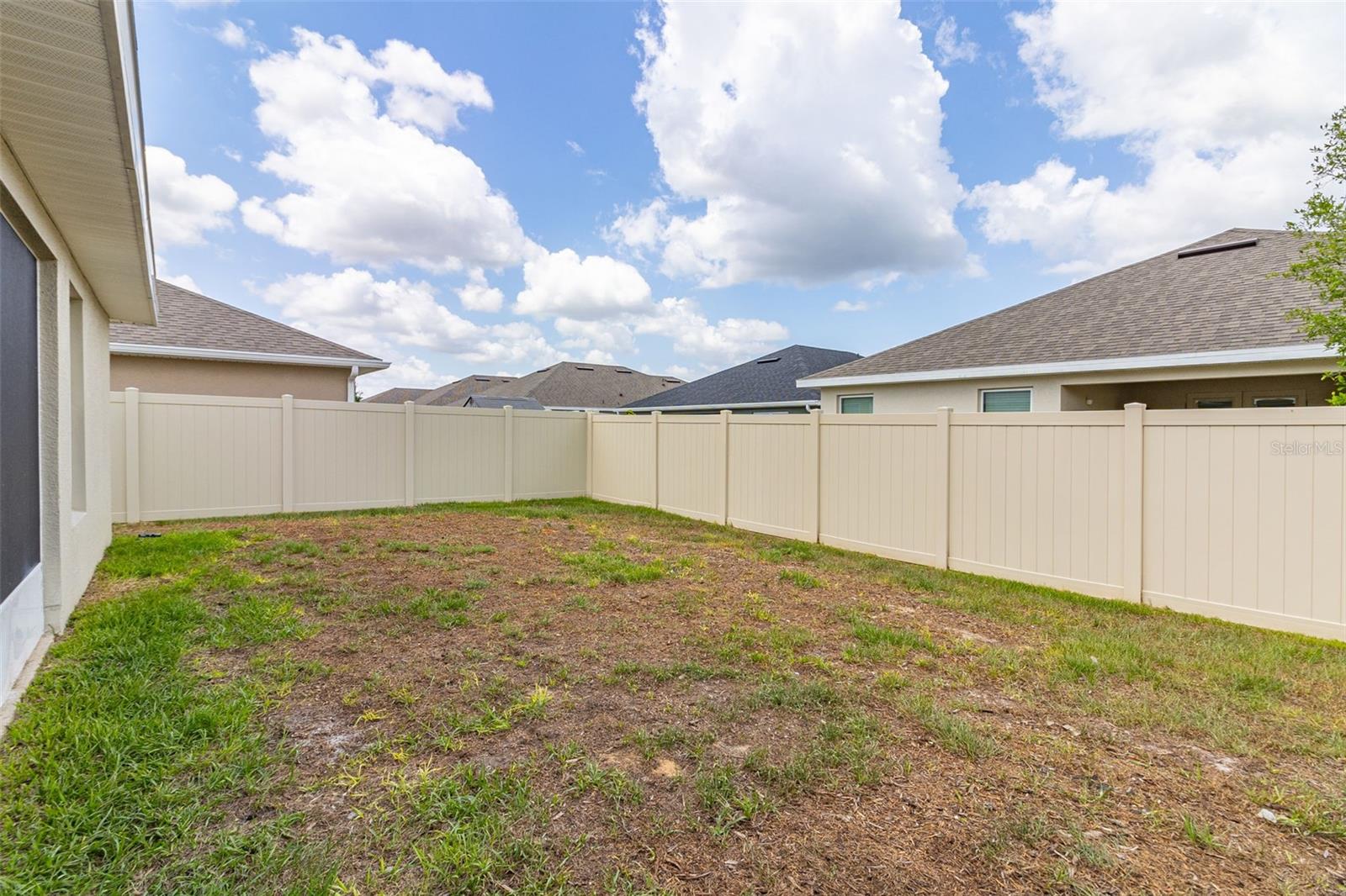 1114 Citrus Landings Blvd Property Photo 39