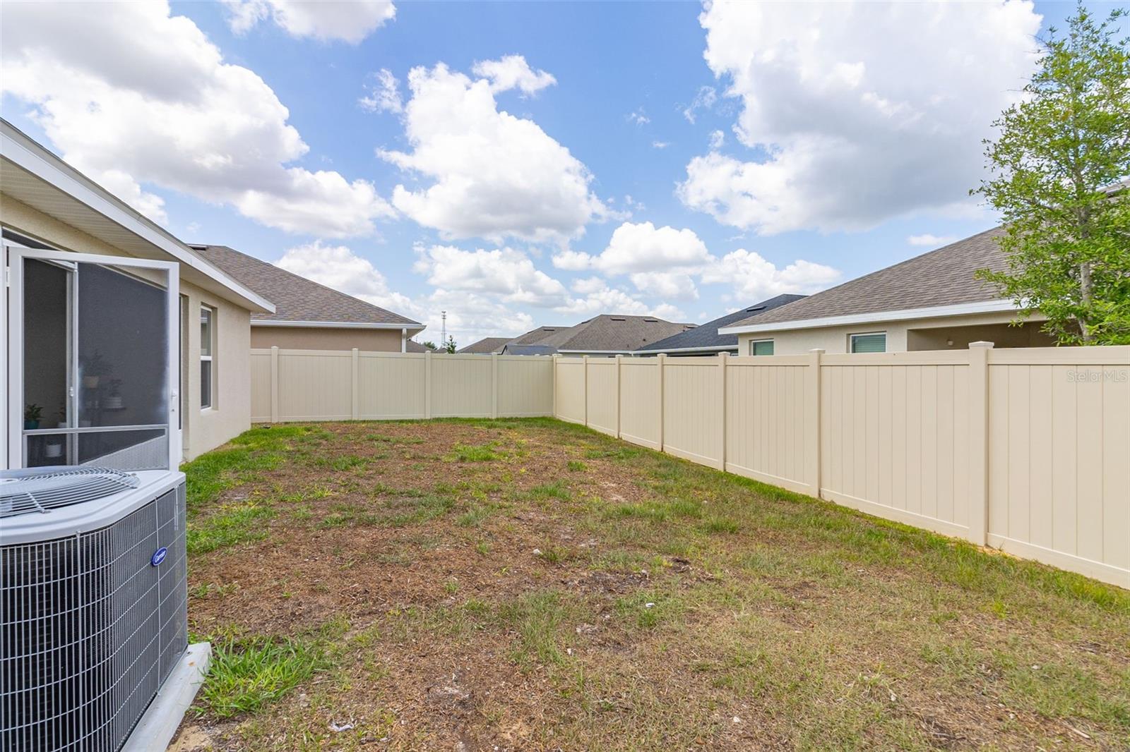 1114 Citrus Landings Blvd Property Photo 40