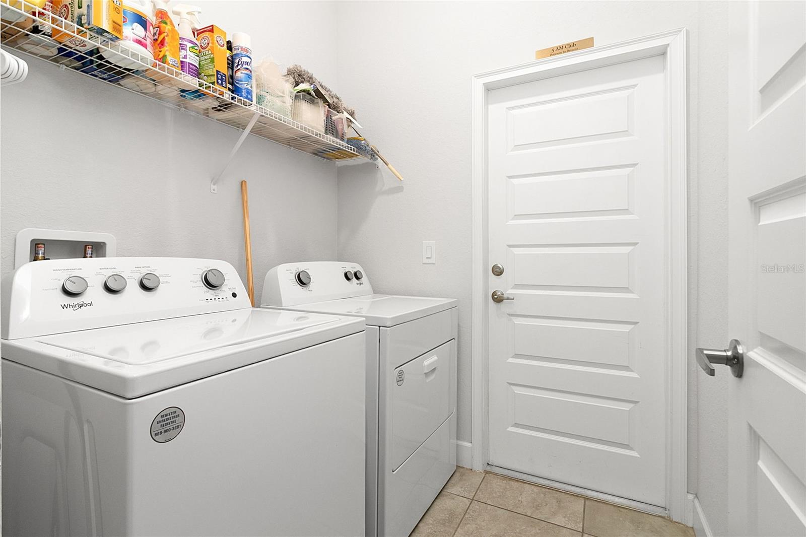 1114 Citrus Landings Blvd Property Photo 41