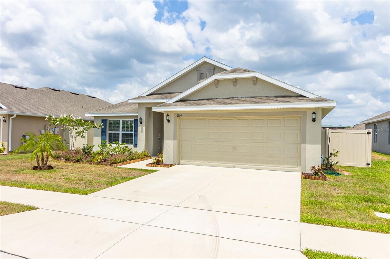 1114 Citrus Landings Blvd Property Photo 42