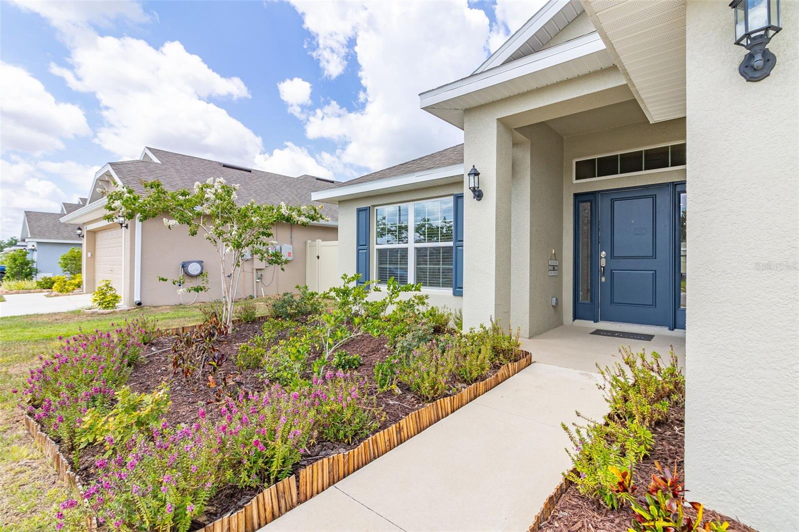 1114 Citrus Landings Blvd Property Photo 44