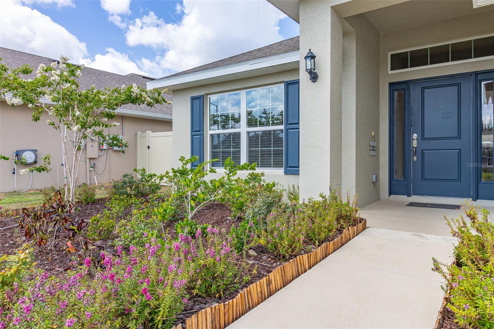 1114 Citrus Landings Blvd Property Photo 45