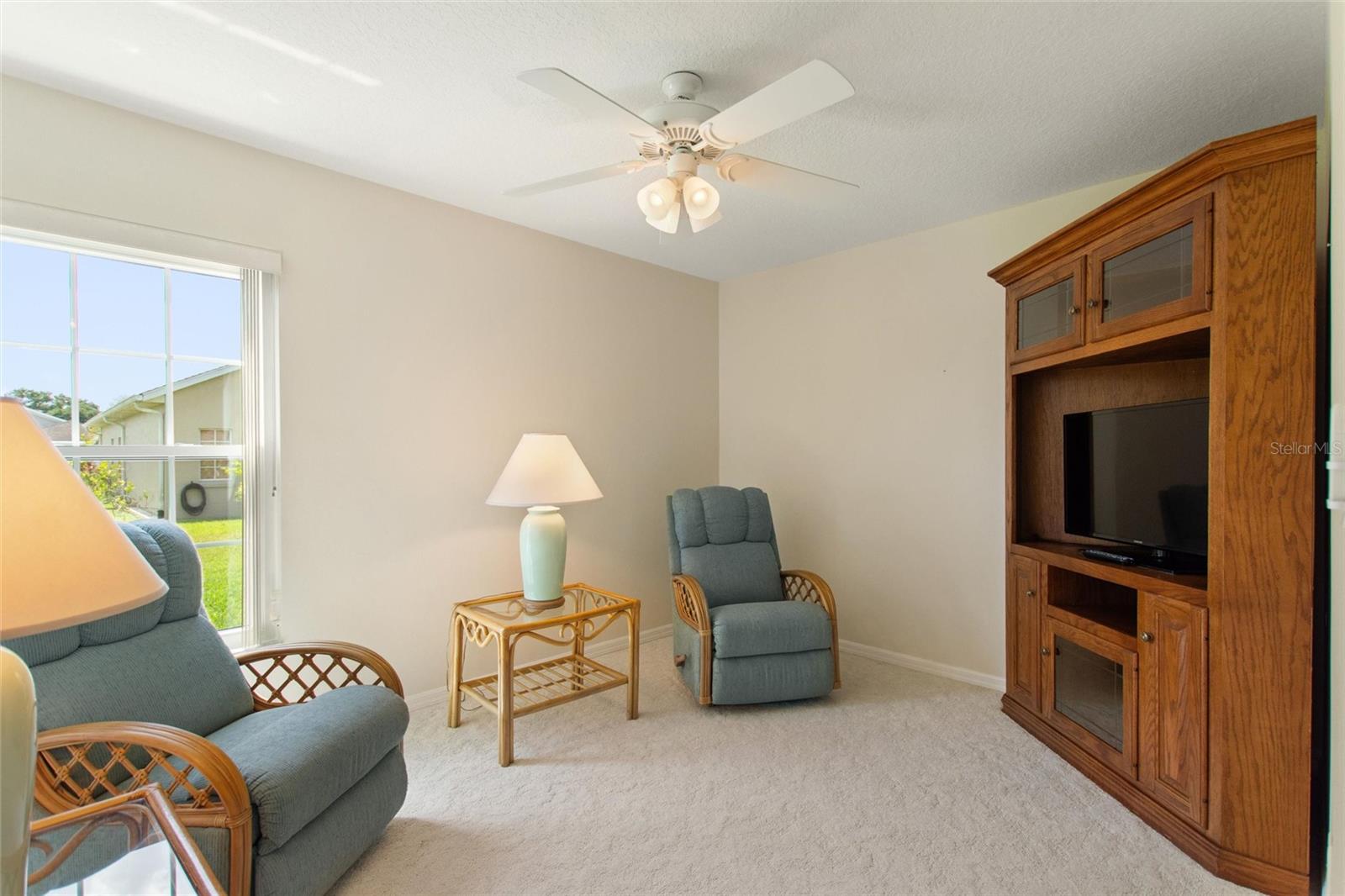 114 Ridge View Dr Property Photo 15
