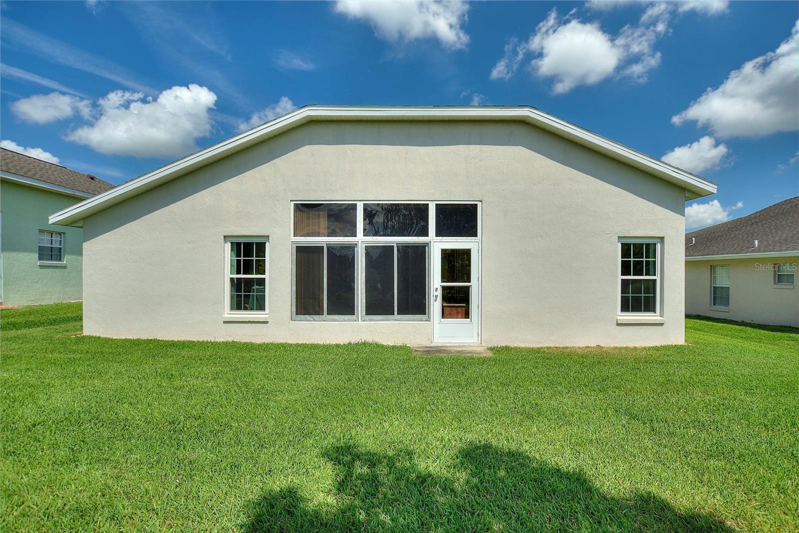 114 Ridge View Dr Property Photo 29