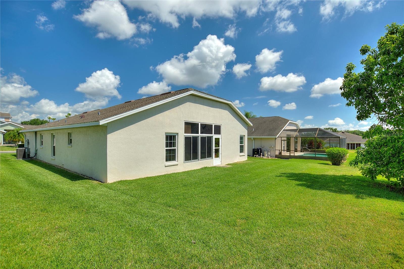 114 Ridge View Dr Property Photo 30