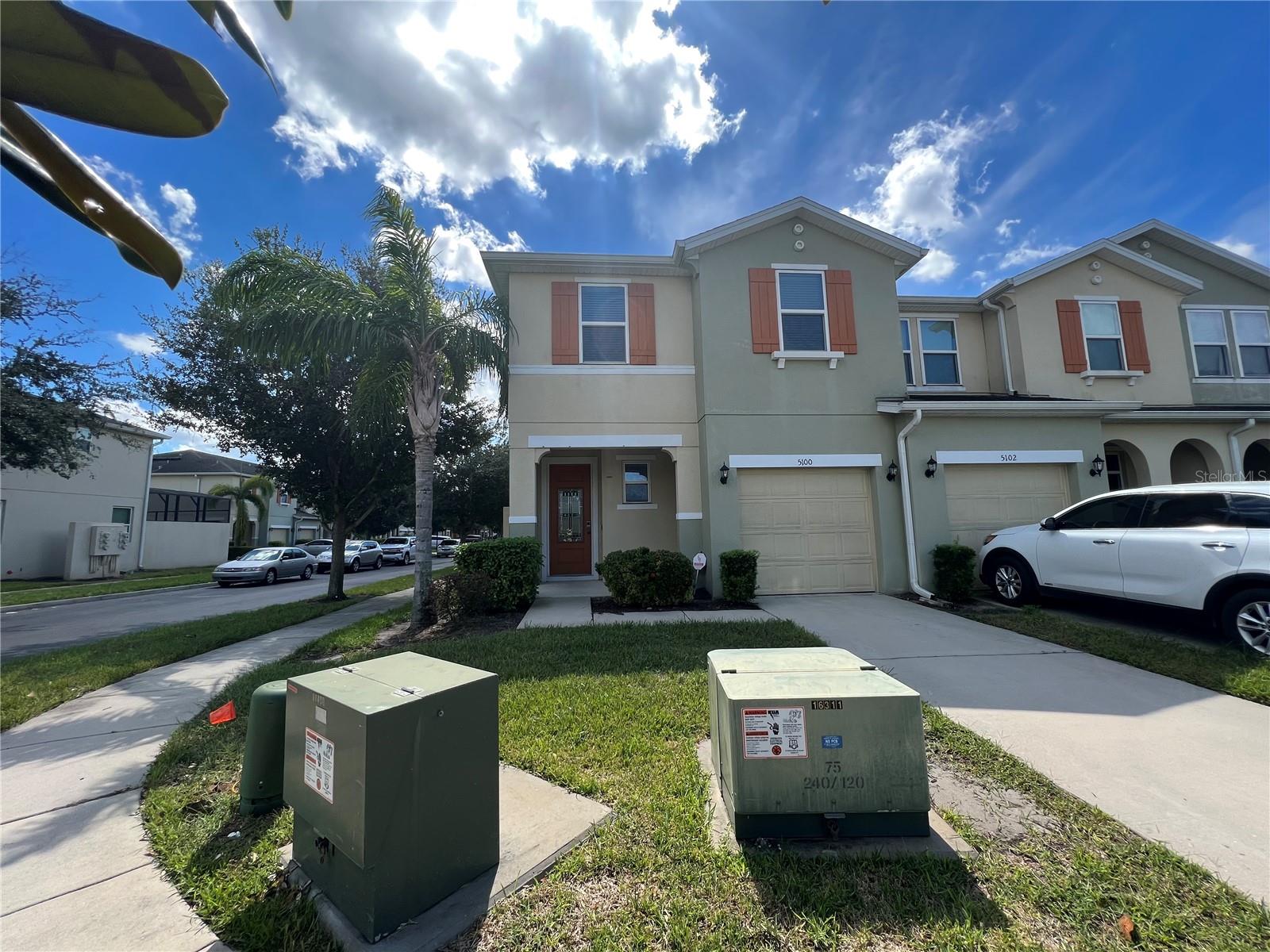 5100 Adelaide Dr Property Photo 2
