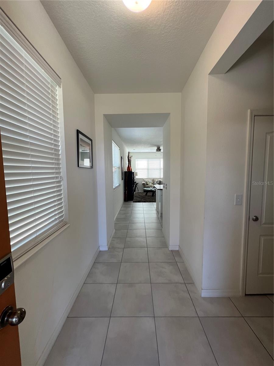 5100 Adelaide Dr Property Photo 3