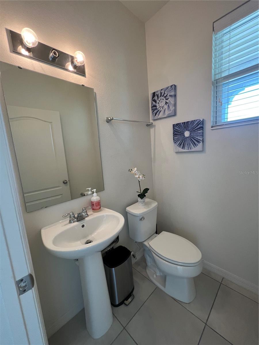 5100 Adelaide Dr Property Photo 4