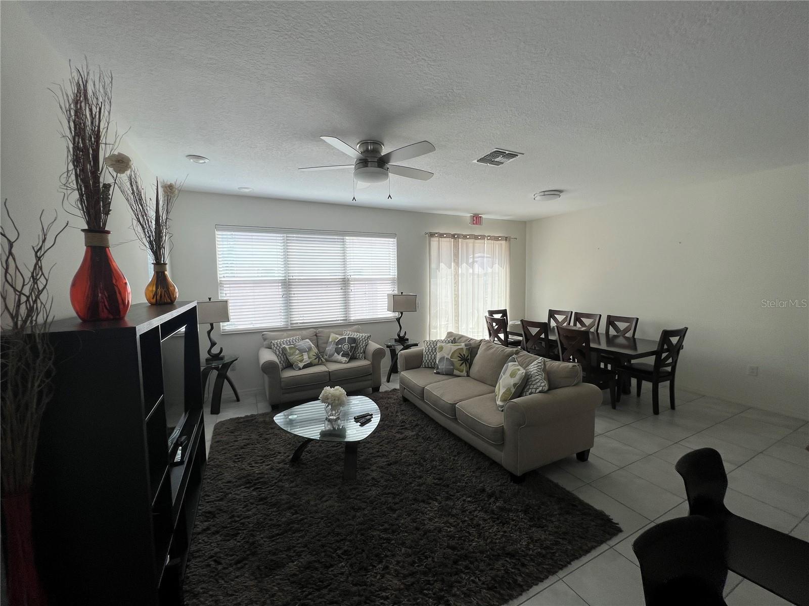5100 Adelaide Dr Property Photo 5