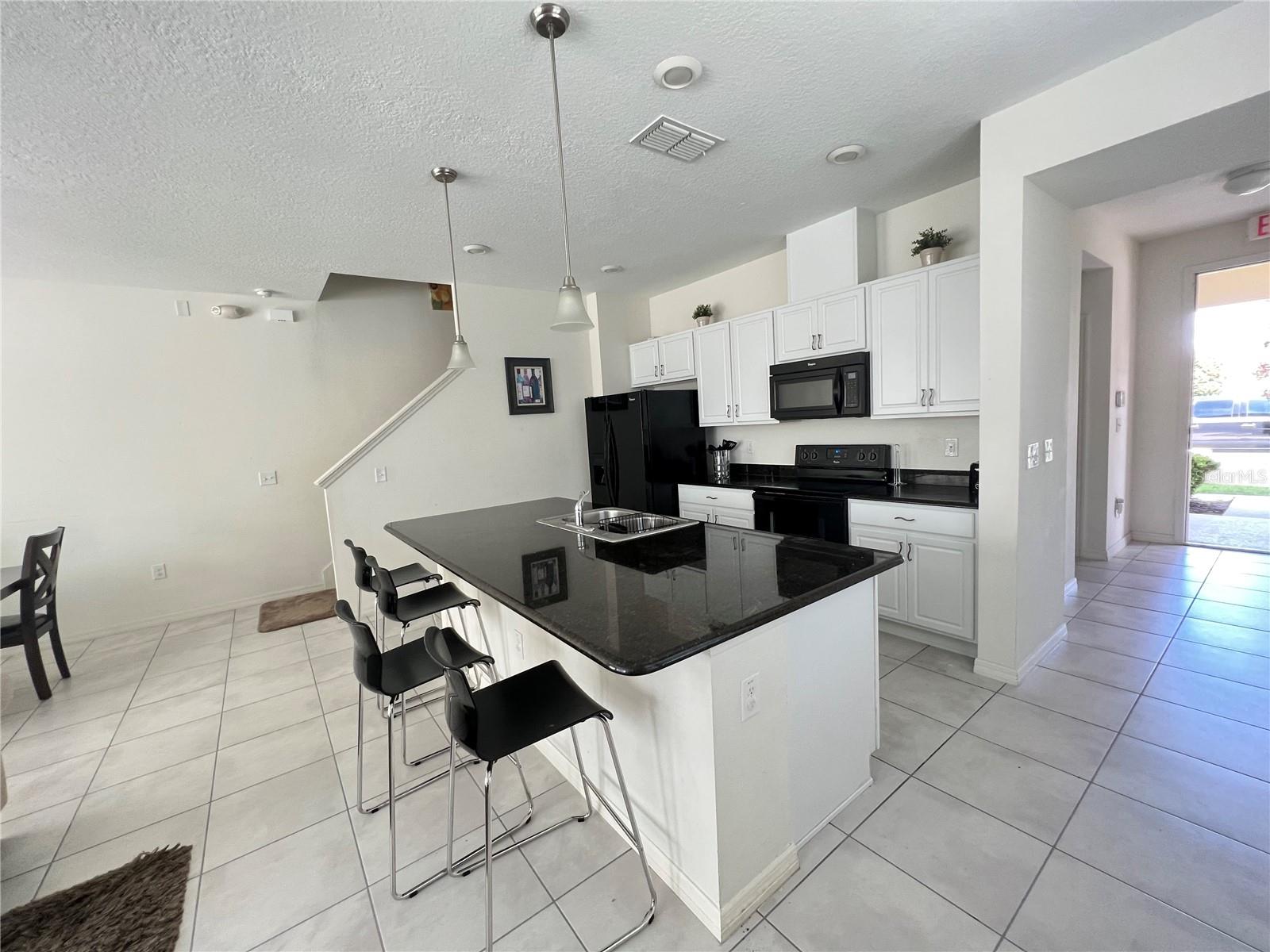 5100 Adelaide Dr Property Photo 6