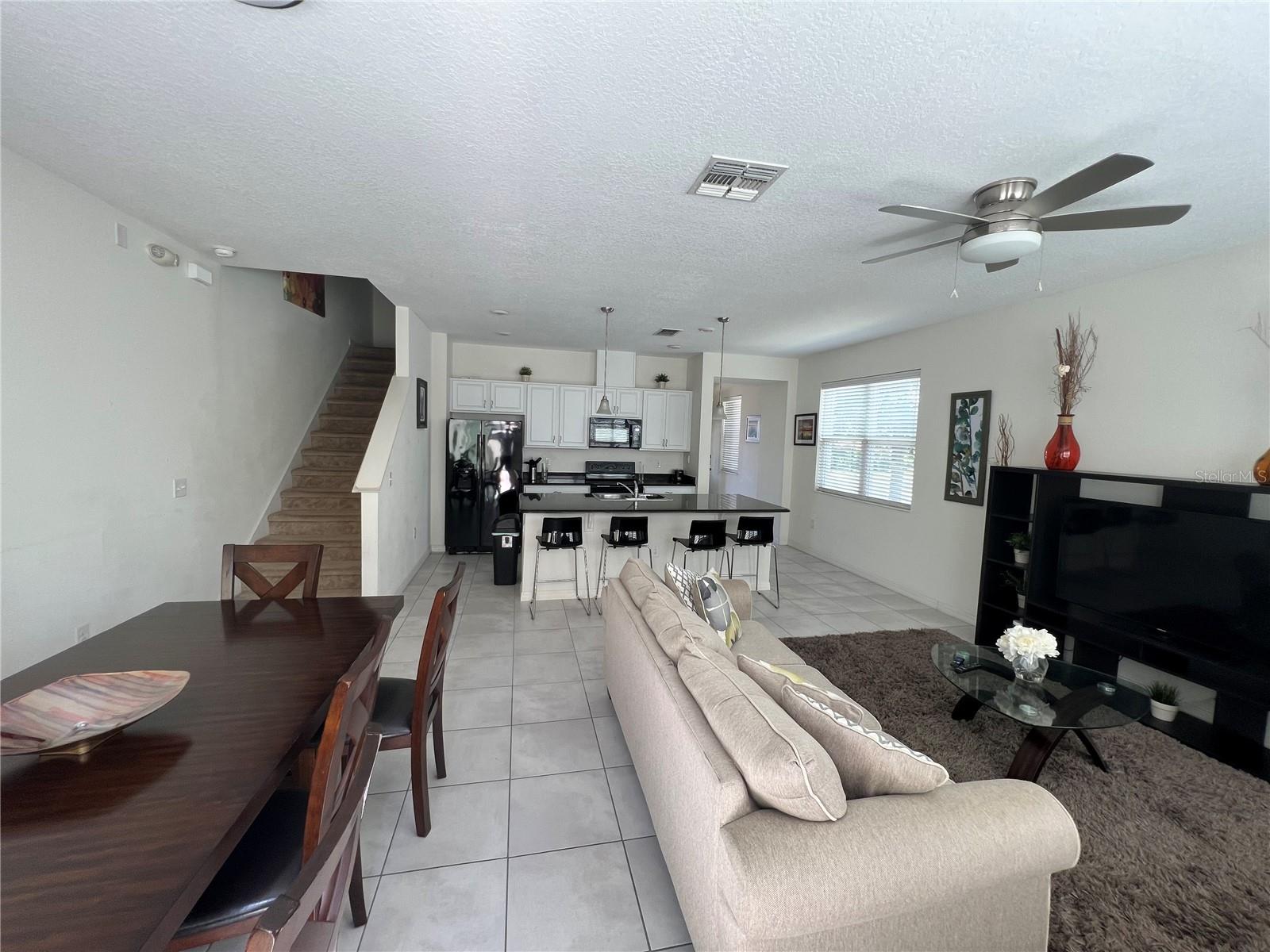 5100 Adelaide Dr Property Photo 8