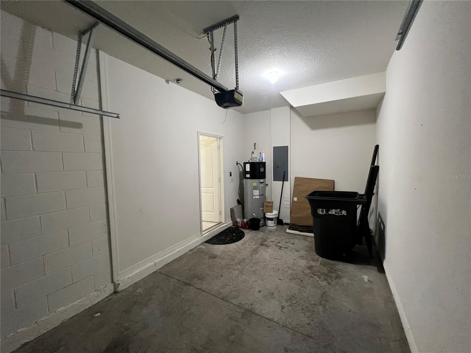 5100 Adelaide Dr Property Photo 10