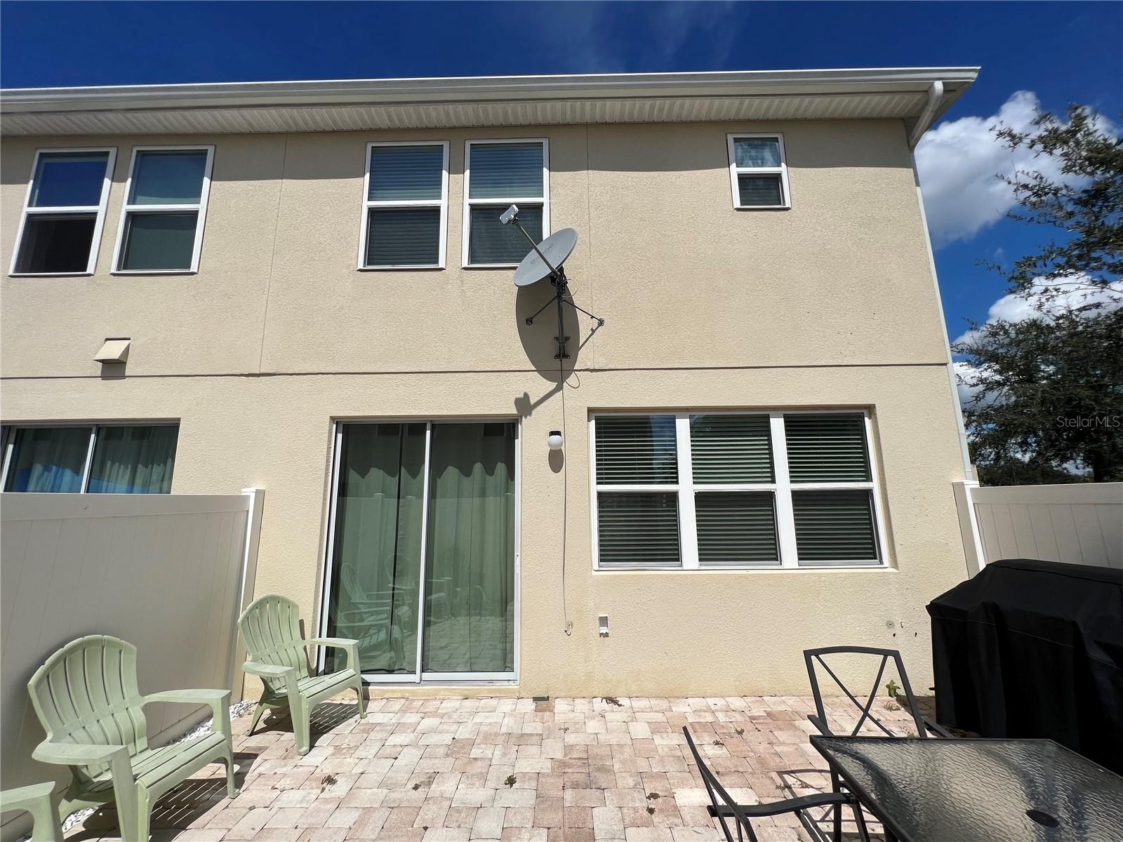 5100 Adelaide Dr Property Photo 12