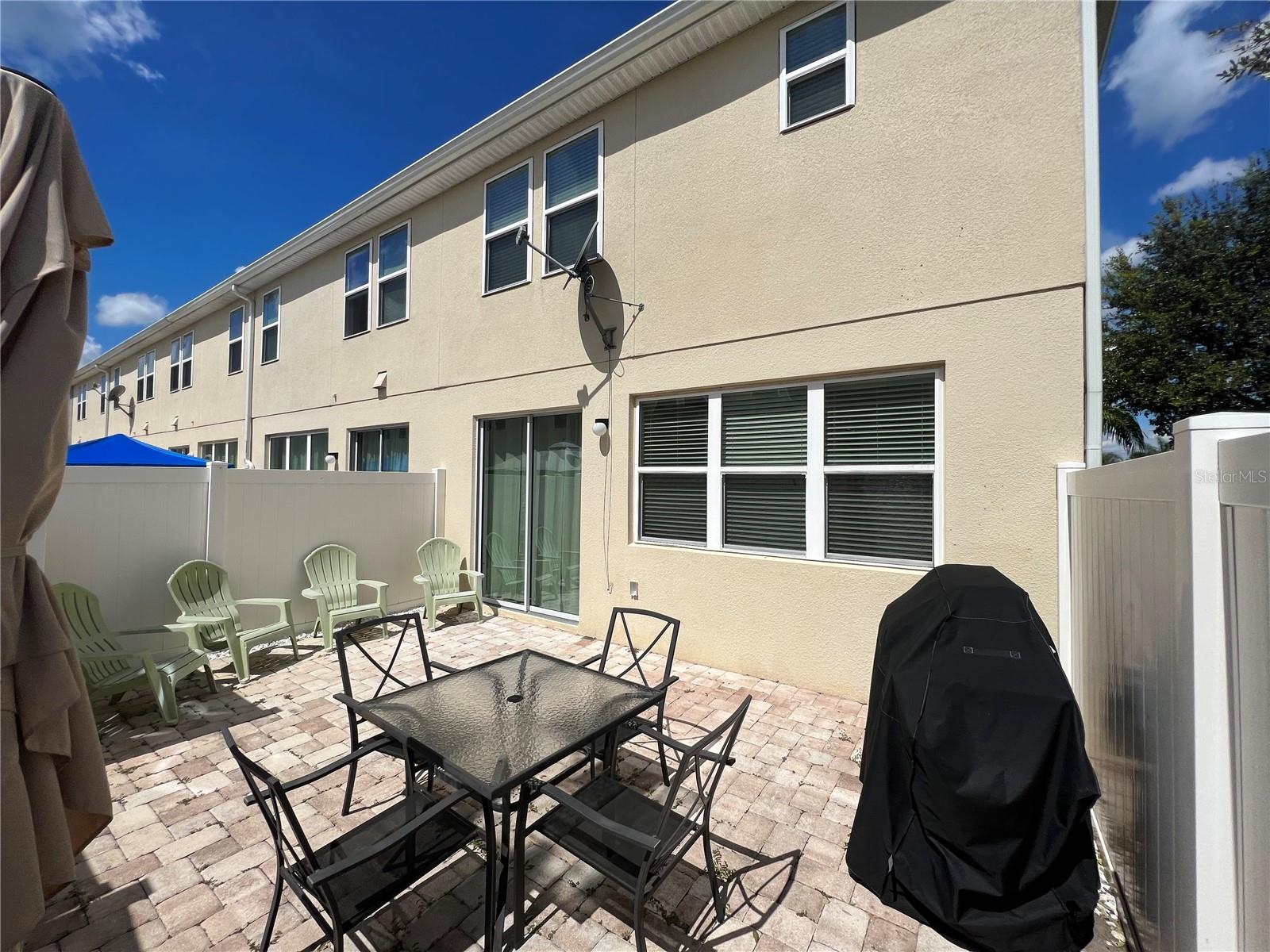 5100 Adelaide Dr Property Photo 13