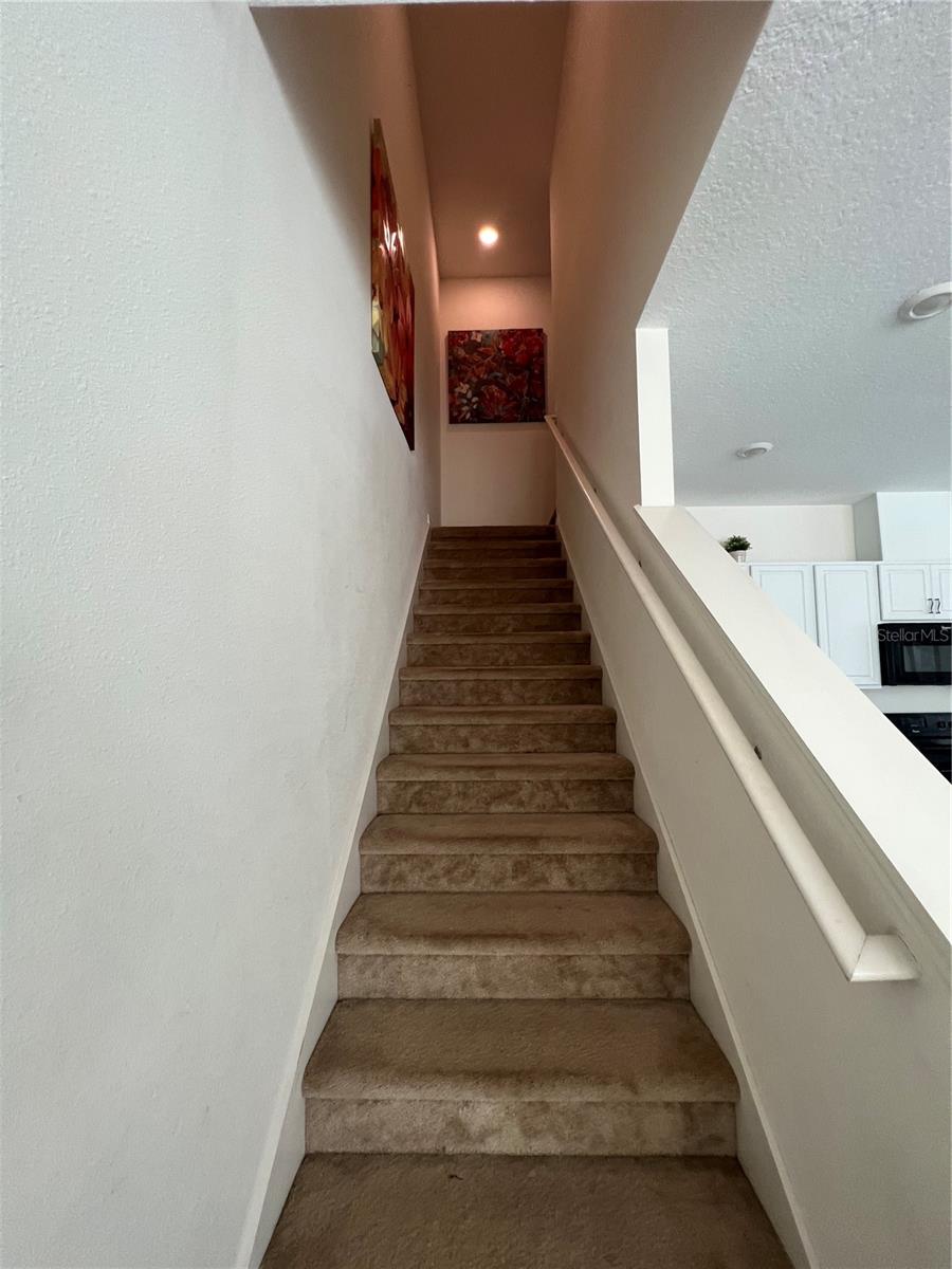 5100 Adelaide Dr Property Photo 14