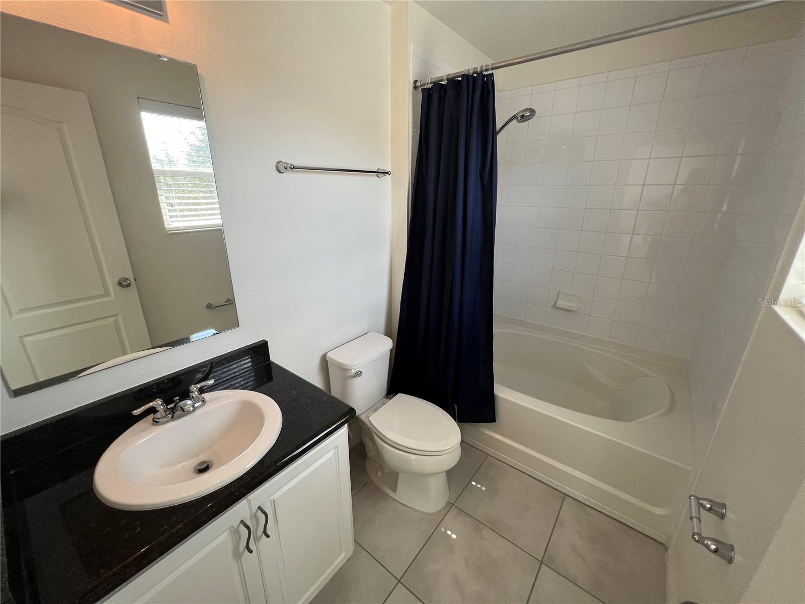 5100 Adelaide Dr Property Photo 15