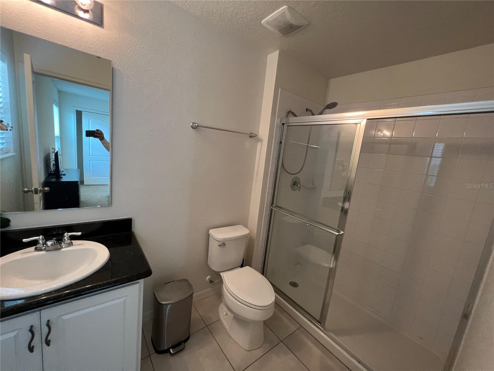 5100 Adelaide Dr Property Photo 18