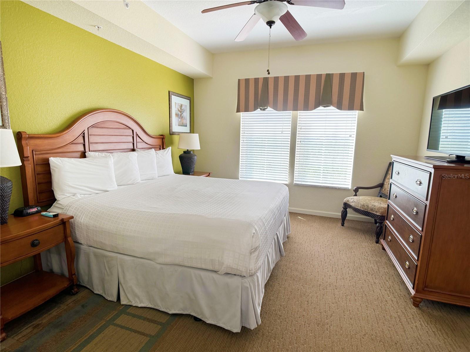 8125 Resort Village Dr #5705 Property Photo 9