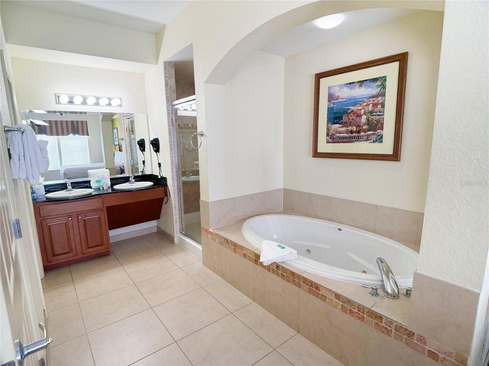 8125 Resort Village Dr #5705 Property Photo 10