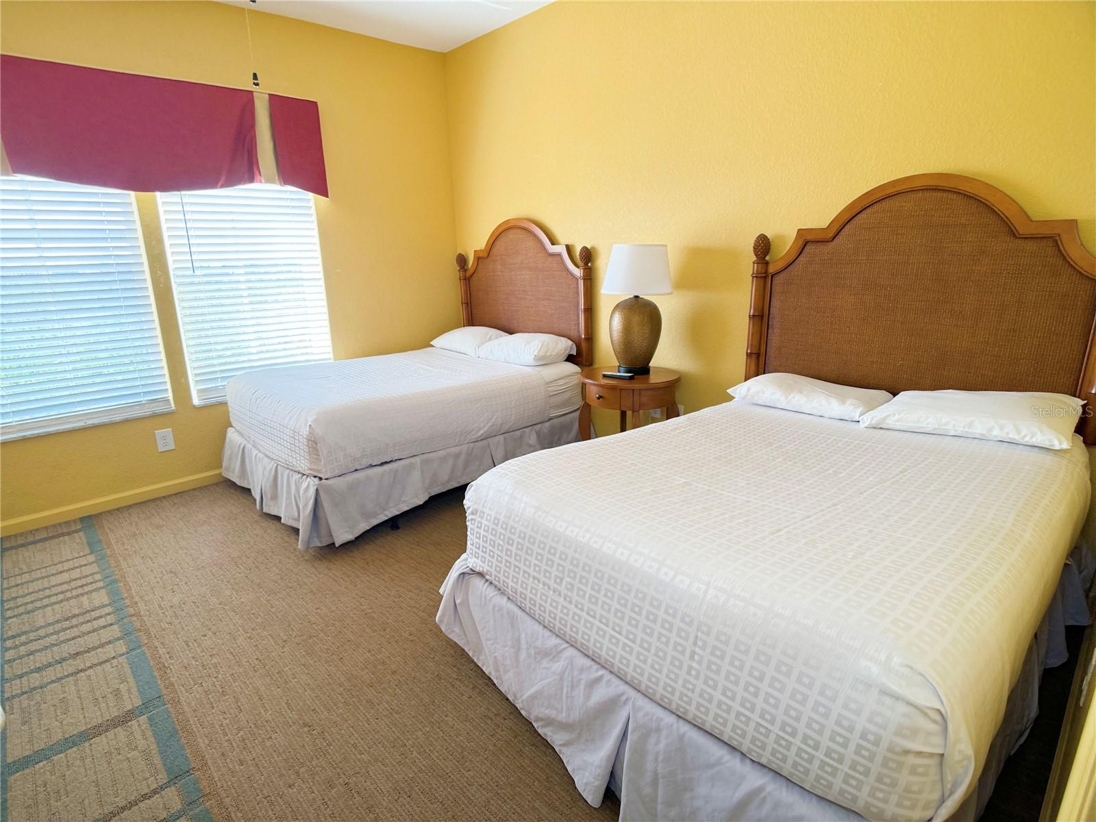 8125 Resort Village Dr #5705 Property Photo 11