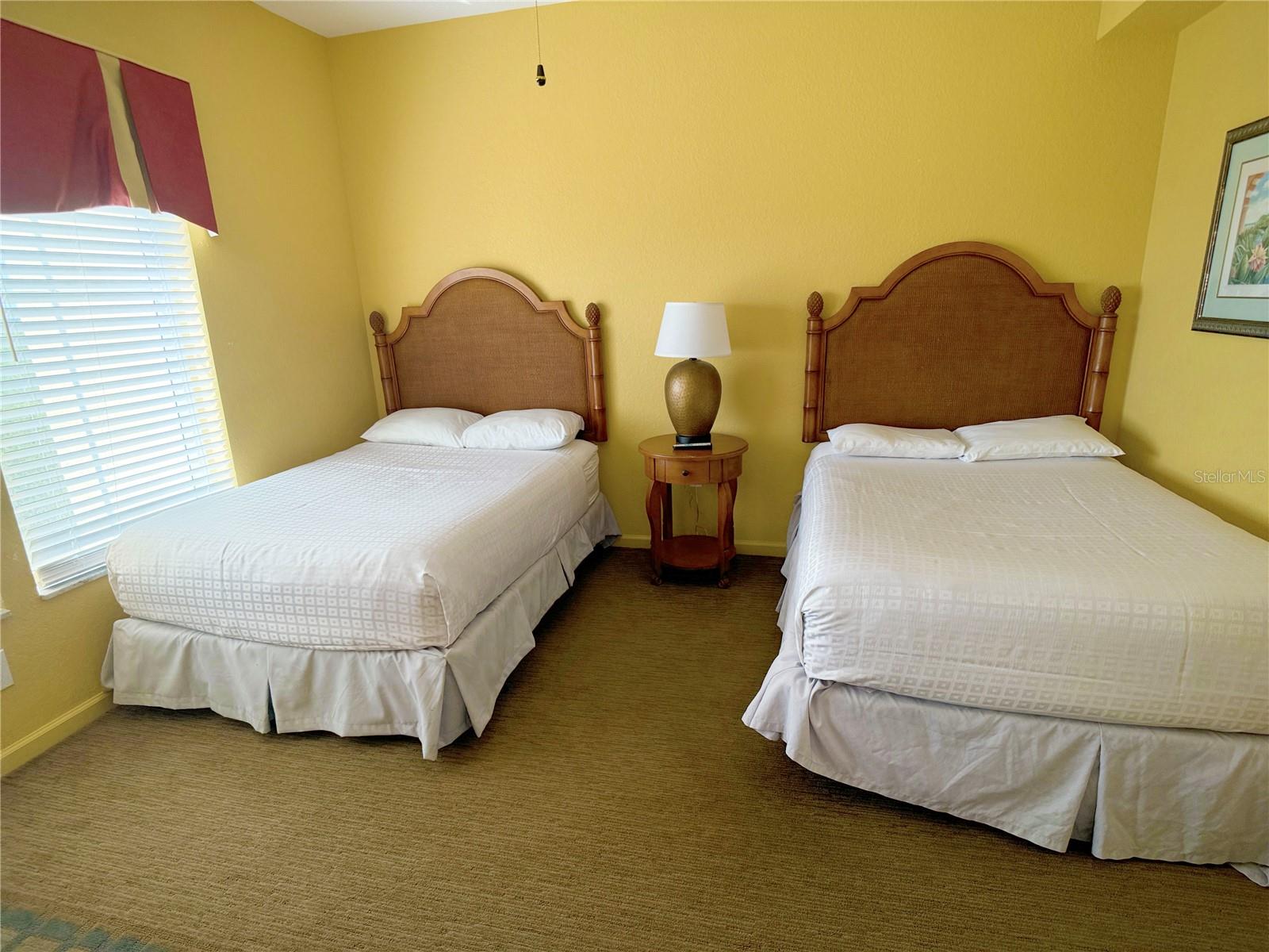 8125 Resort Village Dr #5705 Property Photo 12