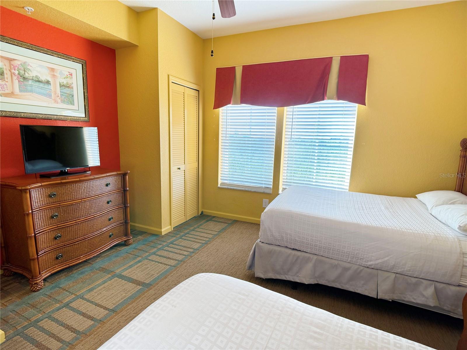 8125 Resort Village Dr #5705 Property Photo 13