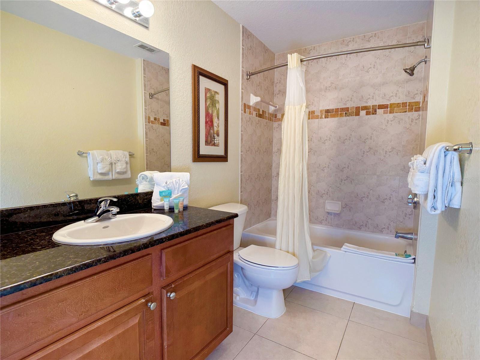8125 Resort Village Dr #5705 Property Photo 14